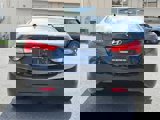 Used 2013 Hyundai Elantra GLS w/ Preferred Pkg image 5