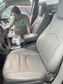 Used 2017 Buick Enclave Premium w/ Experience Buick Package image 5