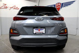 Used 2021 Hyundai Kona SE image 4