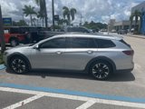 Used 2018 Buick Regal Essence w/ Driver Confidence Package #1 image 3