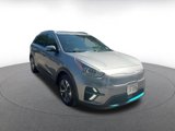 Used 2022 Kia Niro EX w/ Cold Weather Package image 3