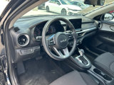 Used 2023 Kia Forte LXS image 6