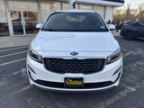 Used 2020 Kia Sedona L image 2