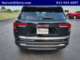 Used 2025 GMC Terrain Elevation image 5