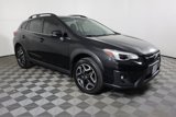 Used 2020 Subaru Crosstrek 2.0i Limited w/ Moonroof Package w/Navigation image 2