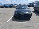Used 2021 Hyundai Sonata SEL image 2