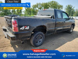 Used 2004 Chevrolet Silverado 1500 LS w/ Light Duty Power Package image 4