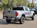 New 2025 GMC Canyon Elevation w/ Convenience Package image 5