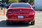 Used 2007 Dodge Charger R/T w/ Convenience Group II image 5