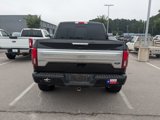 Used 2019 Ford F150 Platinum image 3