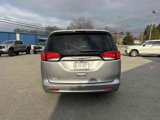 Used 2021 Chrysler Voyager Lxi image 3