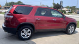 Used 2012 GMC Acadia SLE image 5