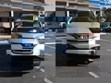 Used 2012 Honda CR-V EX-L image 2