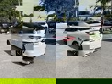 Used 2018 Toyota Camry XSE image 4