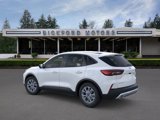Used 2025 Ford Escape Active image 4