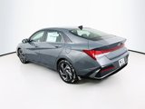 New 2025 Hyundai Elantra Limited image 5