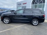 Used 2024 Dodge Durango GT image 2