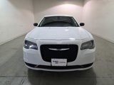 Used 2019 Chrysler 300 Touring w/ Sport Appearance Package image 2