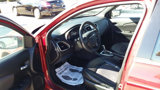 Used 2014 Chrysler 200 LX image 6