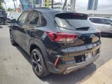 Used 2021 Chevrolet TrailBlazer RS w/ Convenience Package image 5
