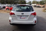 Used 2014 Subaru Outback 2.5i image 5