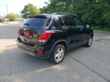 Used 2019 Chevrolet Trax LT image 5
