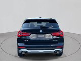 Used 2024 BMW X3 sDrive30i w/ Premium Package image 4