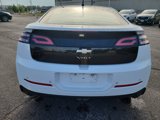 Used 2012 Chevrolet Volt image 4