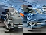 Used 2011 Mercedes-Benz E 550 Sedan image 5