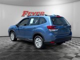 Used 2021 Subaru Forester image 3