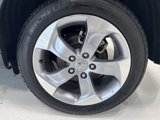 Certified 2022 Honda HR-V LX image 6