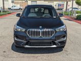 Certified 2022 BMW X1 sDrive28i w/ Convenience Package image 3