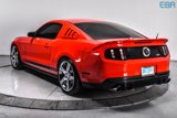 Used 2012 Ford Mustang GT Premium image 4