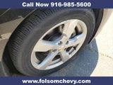 Used 2014 Chevrolet Volt image 2