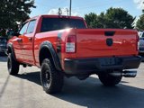 Used 2020 RAM 2500 Tradesman image 6