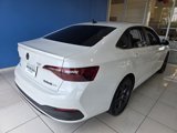 Used 2022 Volkswagen Jetta SE image 6