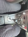Used 2008 Subaru Outback 2.5i image 3