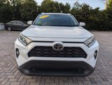 Certified 2019 Toyota RAV4 XLE Premium image 2