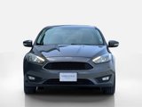 Used 2017 Ford Focus SEL w/ Cold Weather Package image 6