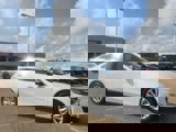 Used 2023 Chevrolet Malibu LT image 3