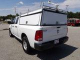 Used 2022 RAM 1500 Tradesman w/ Popular Equipment Group image 5