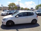Used 2012 Volkswagen Golf 2-Door image 4