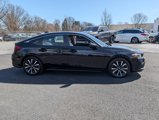 Used 2024 Honda Civic EX-L image 3