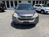 Used 2011 Honda CR-V SE image 2