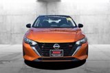 Used 2024 Nissan Sentra SR image 4