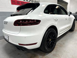 Used 2018 Porsche Macan GTS image 3