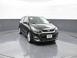 Used 2019 Chevrolet Spark LT image 3