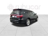 Used 2023 Dodge Durango GT image 5
