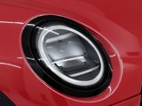 New 2025 MINI Cooper 2-Door Hardtop image 3
