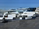 New 2026 Chrysler Pacifica Select image 6
